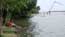 image22